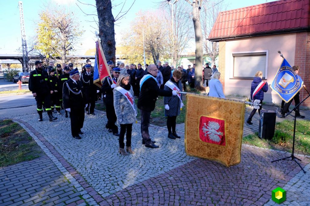 Narodowe Święto Niepodległości