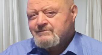 Zmarł  Andrzej Pająk