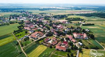 Mieszkańcy Starego Jaworowa wybiorą nowego sołtysa