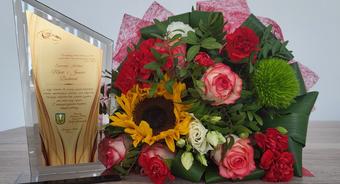50 lat razem