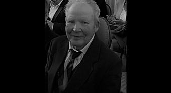 Zmarł Tadeusz Duśko
