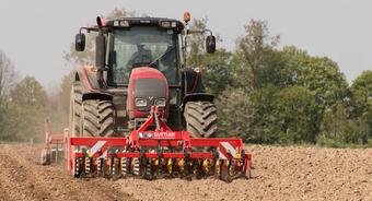 Rozwój małych gospodarstw: od 1 października można składać wnioski