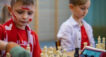 Zagrali dla Niepodległej