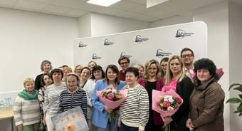 Profilaktyka ratuje życie: za nami spotkanie z dr. Filipem Kubiaczykiem