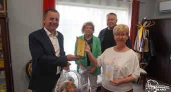 TPCH Hospicjum – to już 30 lat!