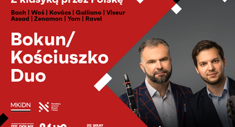 Podróż po arcydziełach muzyki we wnętrzach folwarku w Piotrowicach Świdnickich