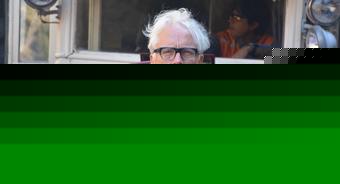 Piotr Gerber członkiem Rady Ochrony Zabytków na lata 2026–2031