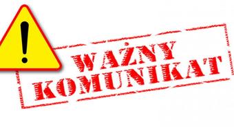 Budowa wytwórni ziemi organicznej - stanowisko Gminy Jaworzyna Śląska w sprawie planowanej inwestycji