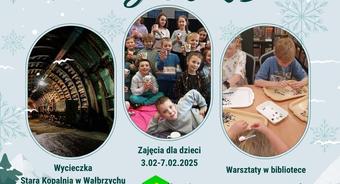 Ferie z SOKiBP