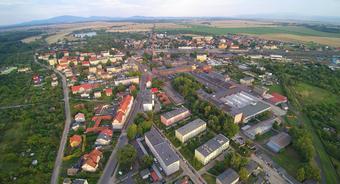 Konsultacje społeczne dotyczące strategii zakończone. Jest raport