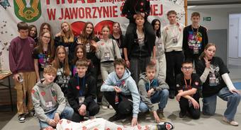 Rekord pobity! Prawie 50 tys. zł na koncie WOŚP