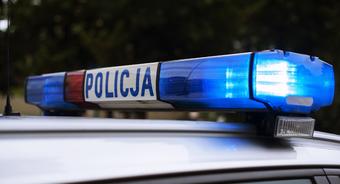 #SuperDzielnicowy 2026! - głosowanie trwa