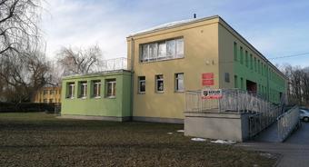 Trwa rekrutacja do przedszkola: są jeszcze wolne miejsca