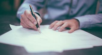 Podział środków unijnych w najbliższych latach – LGD prosi o wsparcie