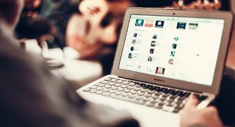 Polski ład 2.0. – weź udział w bezpłatnym webinarium