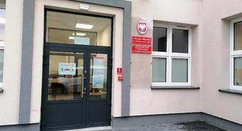 Przed nami kolejny dyżur pracowników ZUS-u