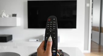 Nowa cyfrowa telewizja – dofinansowanie zakupu dekoderów