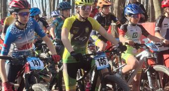 Ania Szczepańska druga w Pucharze Polski