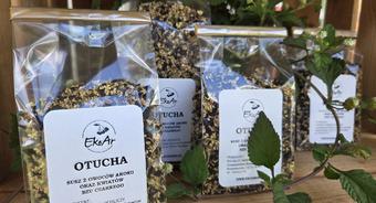 „Smaki Regionów” – Urząd Marszałkowski zaprasza do konkursu