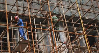 „Ochrona zabytków 2026”: ruszył II nabór