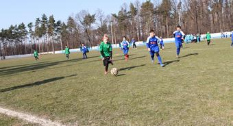 Zagrali dla Serhija i ukraińskich rodzin