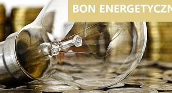 Bon energetyczny