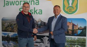 Super Liga Judo zawita do Jaworzyny Śląskiej