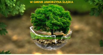 „Ciepłe Mieszkanie”: podsumowanie naboru I i II