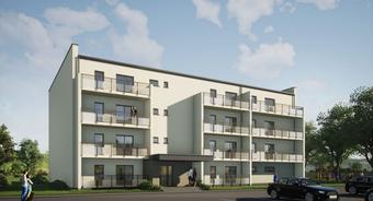 SIM Sudety: trwa nabór uzupełniający