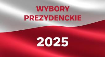 Informacja dla pełnomocników komitetów wyborczych