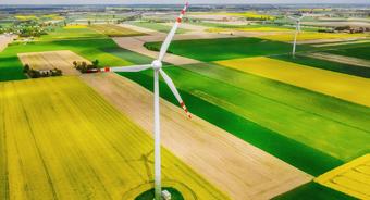 Energia dla wsi – bezpłatne warsztaty dla przedstawicieli sołectw