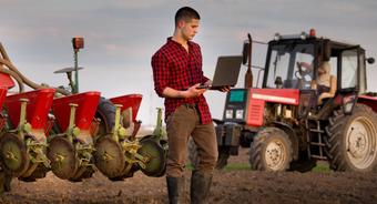 Premie dla młodych rolników – więcej czasu na wnioski