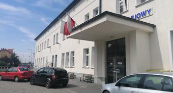 Wywieś flagę na Dzień Flagi! Świętujmy razem 2 maja!