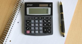 Zbliża się termin płatności