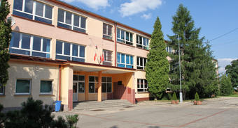 Rusza rekrutacja do szkół i przedszkoli