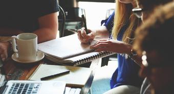 Dolnośląscy liderzy biznesu zawitają do Świdnicy!