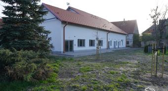 Poszukiwani instruktorzy do świetlic