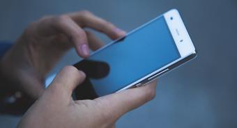 Awaria telefonów w Urzędzie Miejskim