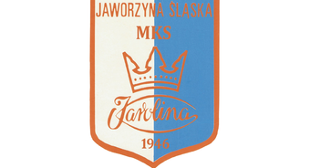 Zmiany w zarządzie MKS Karolina