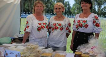 „Bitwa Regionów” – trwa nabór do kolejnej edycji