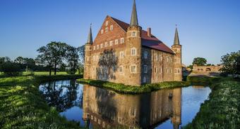 Powstaje Sieć Najciekawszych Wsi