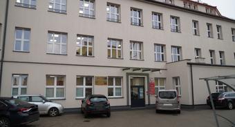 Dostępny samorząd – grant dla gminy Jaworzyna Śląska