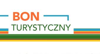 Bon turystyczny ważny do 30 września 2022 r.
