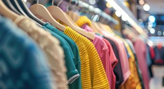 Wielkie wietrzenie szaf z sołectwem Pastuchów