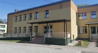 Zbadaj się w kierunku raka jelita grubego