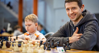 Walczyli o mistrzostwo Jaworzyny Śląskiej