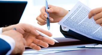 Wizyty w ZUS – wyłącznie po wcześniejszej rezerwacji