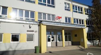 Ruszają zapisy do przedszkoli i pierwszych klas szkół podstawowych