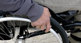„Samodzielność – Aktywność – Mobilność” – programy mieszkaniowe dla osób niepełnosprawnych