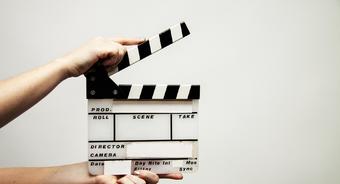 Poszukiwani statyści do filmu Szumowskiej i Englerta